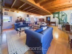 Llandeloy, Haverfordwest, SA62