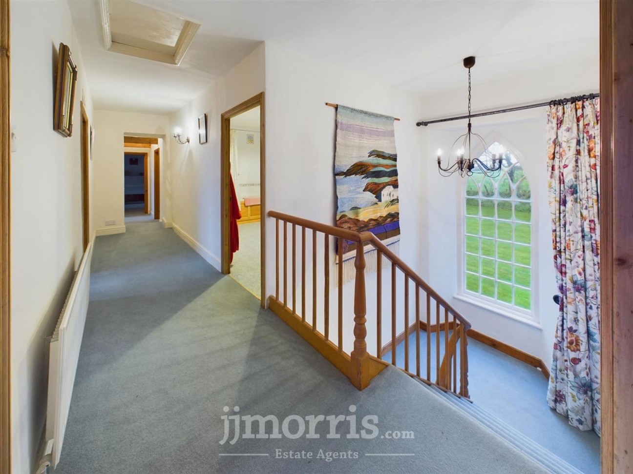 Llandeloy, Haverfordwest, SA62