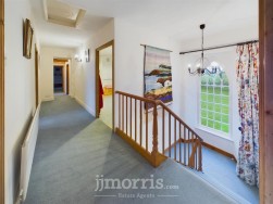 Llandeloy, Haverfordwest, SA62