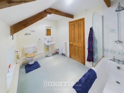 Llandeloy, Haverfordwest, SA62