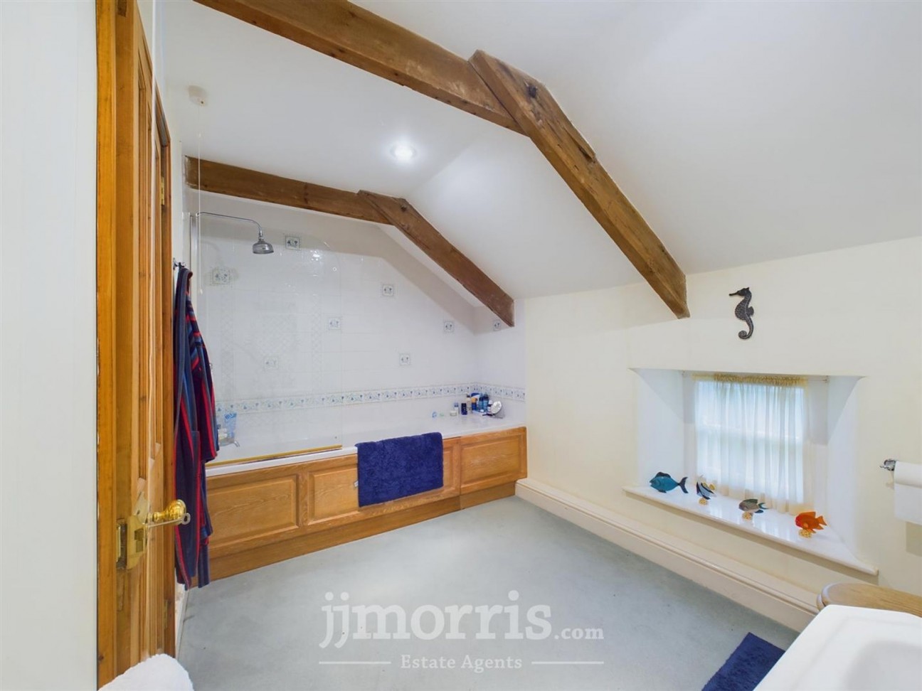 Llandeloy, Haverfordwest, SA62