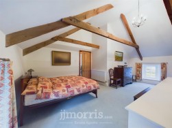 Llandeloy, Haverfordwest, SA62