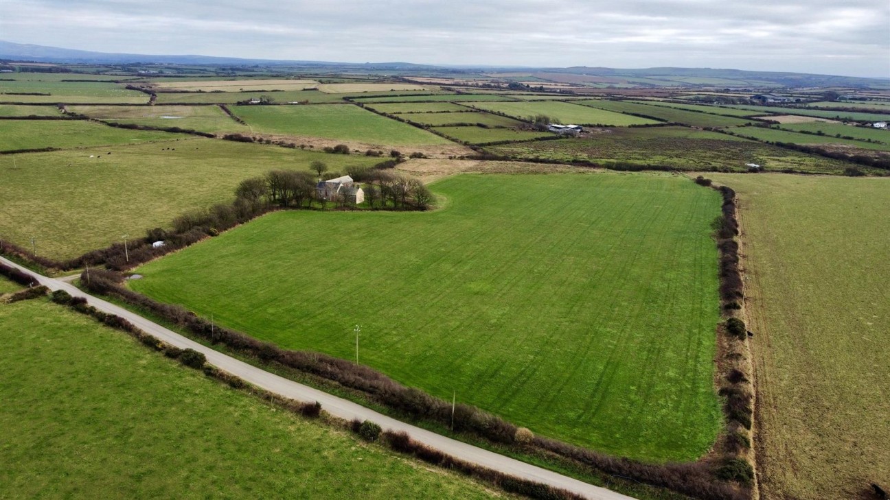 Llandeloy, Haverfordwest, SA62