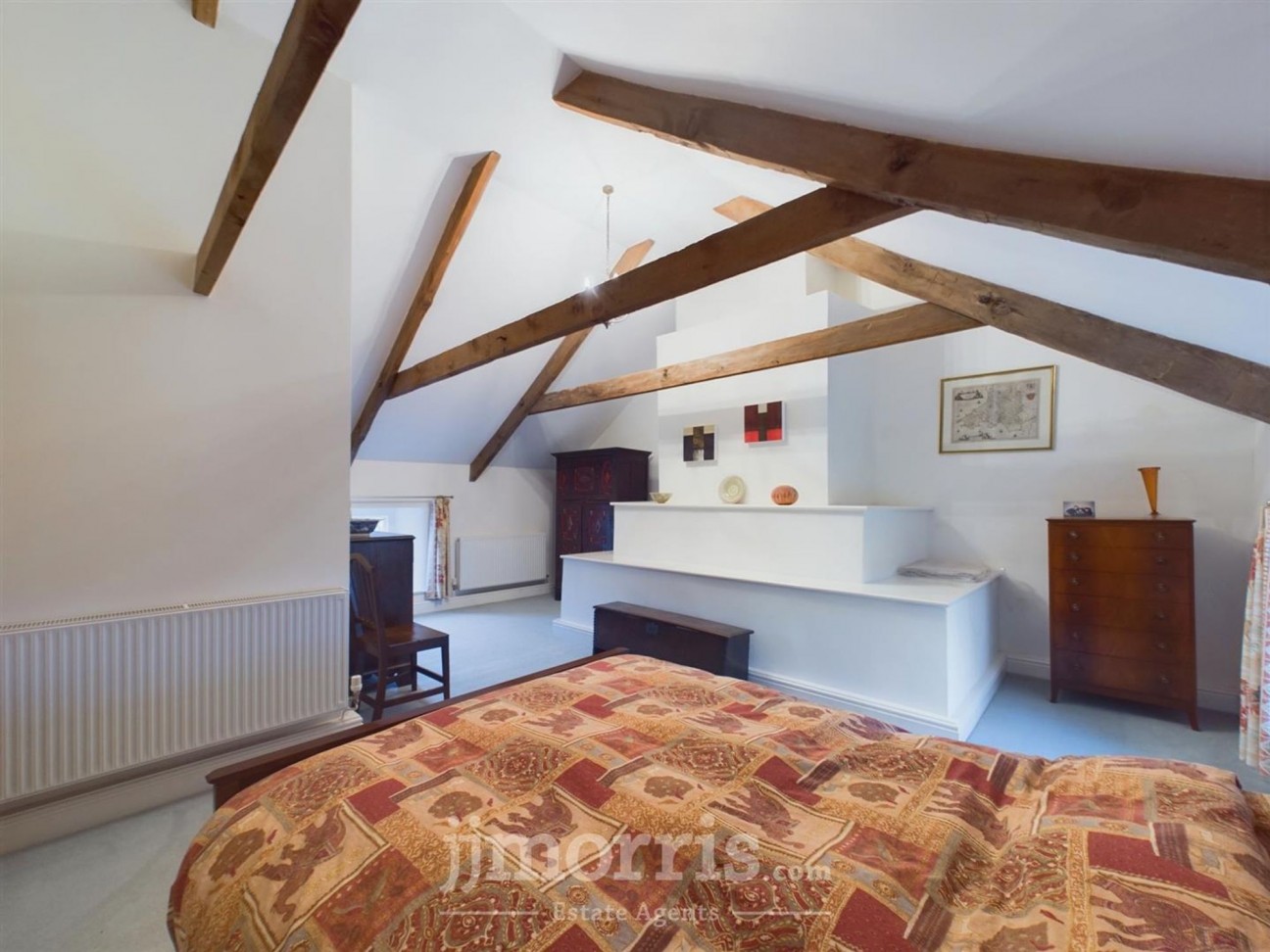 Llandeloy, Haverfordwest, SA62