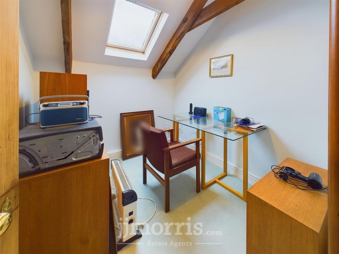 Llandeloy, Haverfordwest, SA62