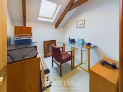 Llandeloy, Haverfordwest, SA62