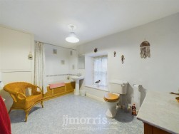 Llandeloy, Haverfordwest, SA62