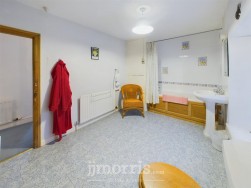 Llandeloy, Haverfordwest, SA62