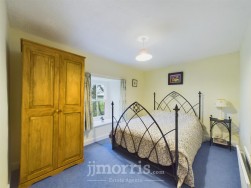 Llandeloy, Haverfordwest, SA62