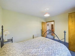 Llandeloy, Haverfordwest, SA62