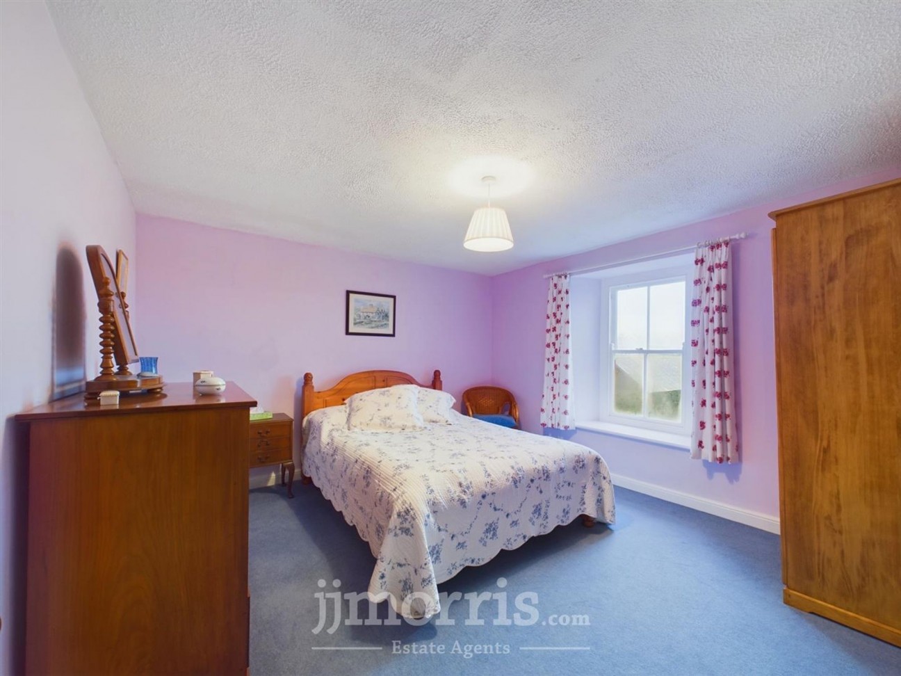 Llandeloy, Haverfordwest, SA62