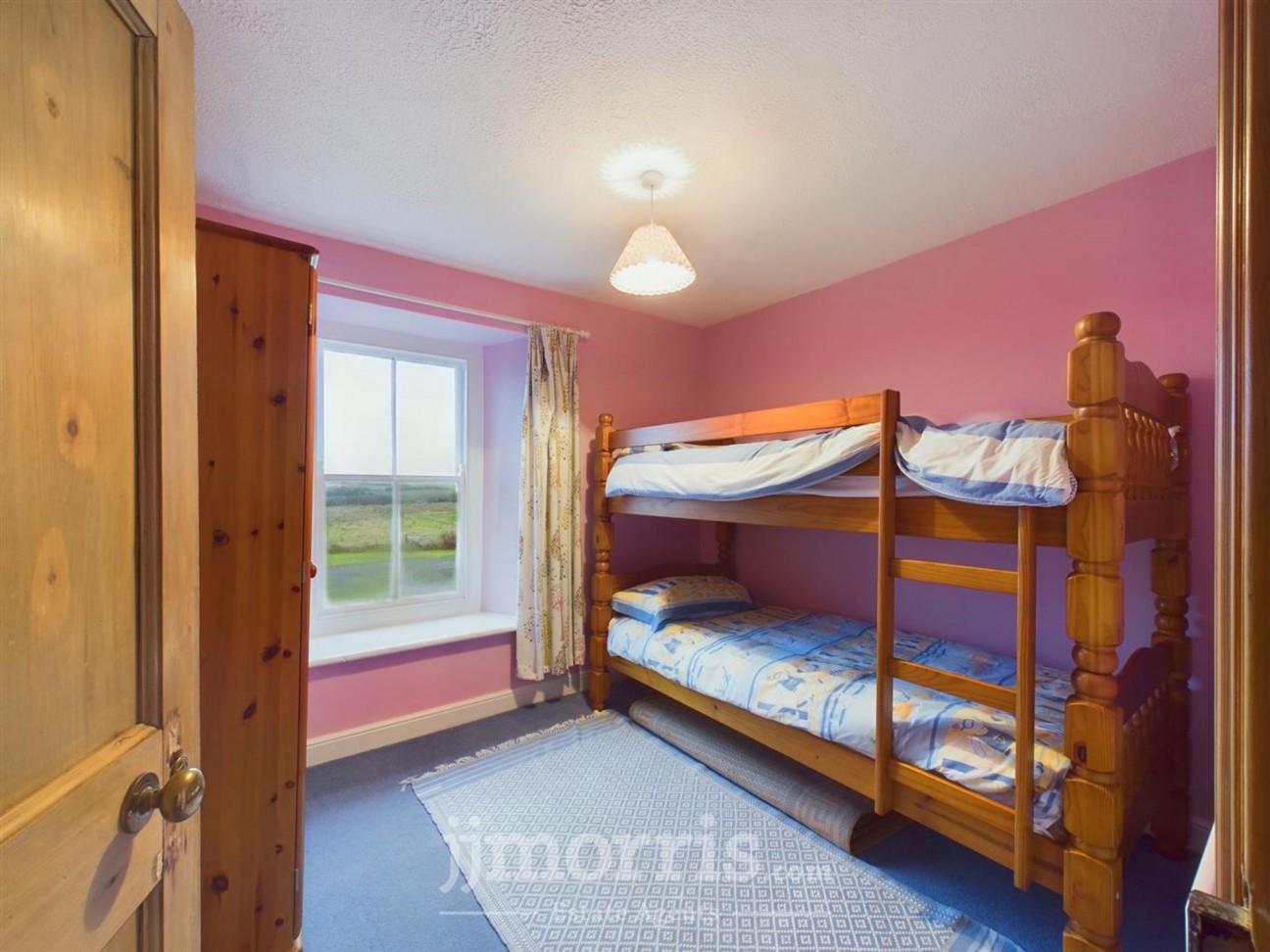 Llandeloy, Haverfordwest, SA62