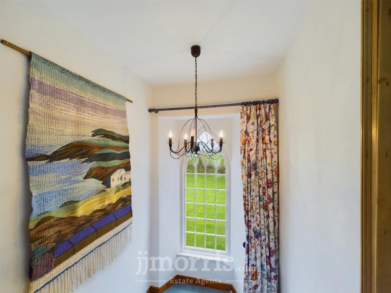 Llandeloy, Haverfordwest, SA62