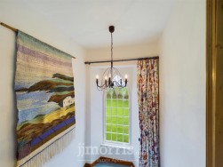 Llandeloy, Haverfordwest, SA62