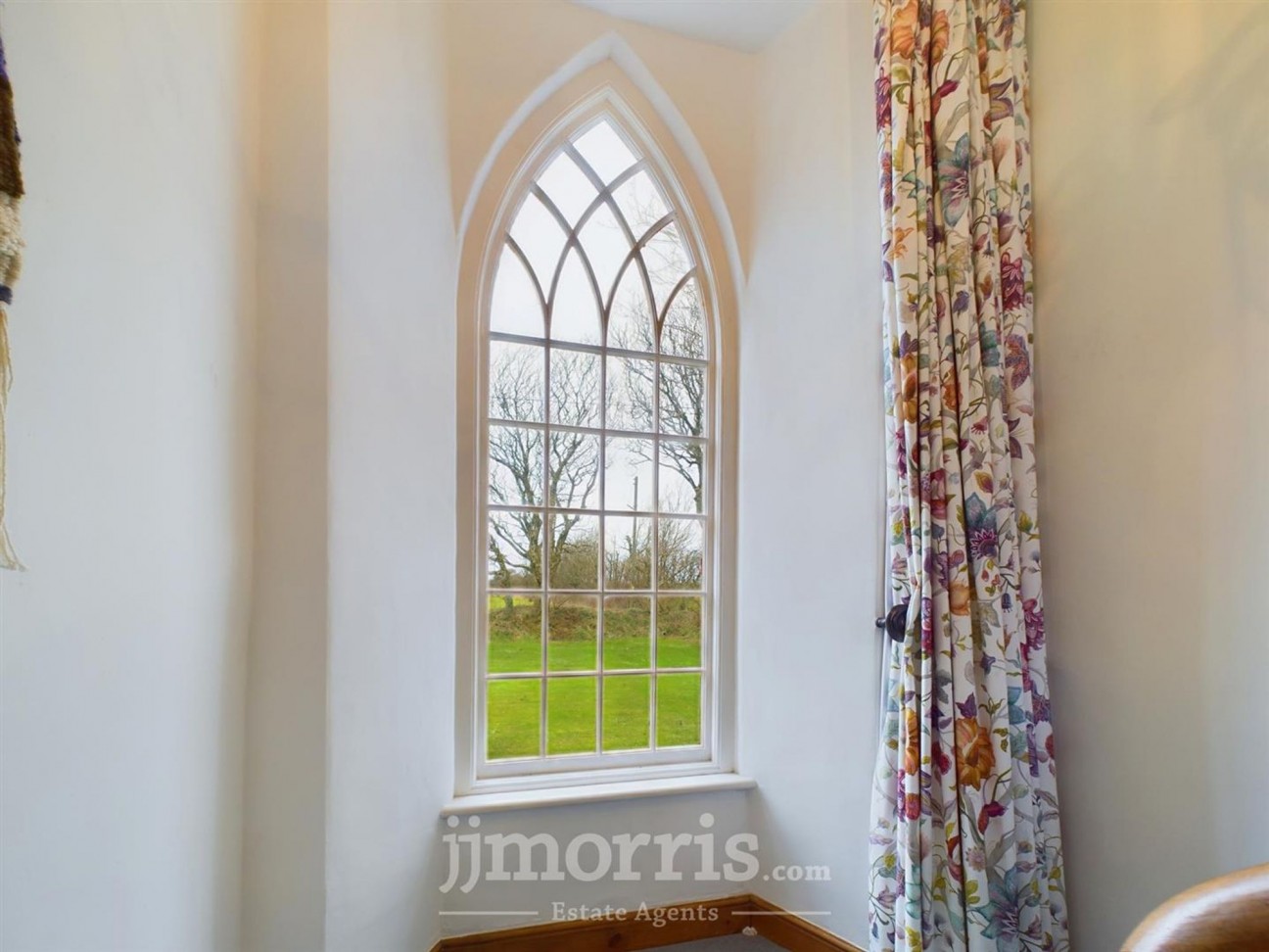 Llandeloy, Haverfordwest, SA62