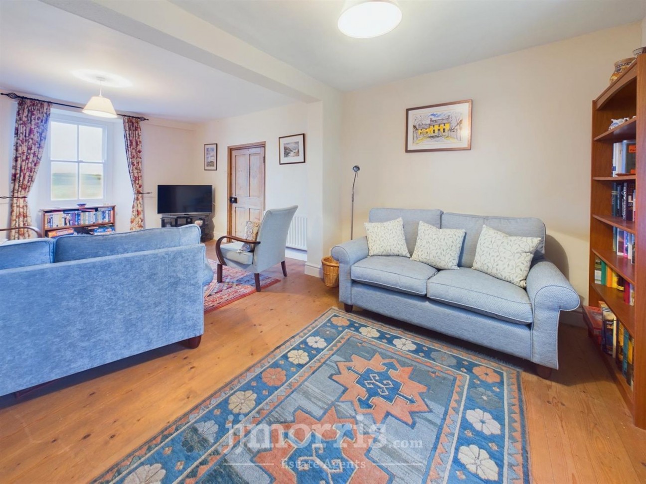 Llandeloy, Haverfordwest, SA62