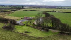 Llandeloy, Haverfordwest, SA62