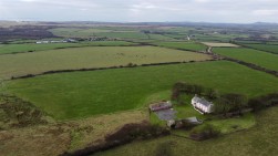 Llandeloy, Haverfordwest, SA62