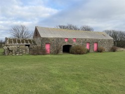 Llandeloy, Haverfordwest, SA62