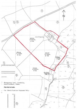 Llandeloy, Haverfordwest, SA62