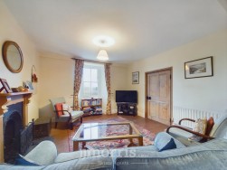 Llandeloy, Haverfordwest, SA62