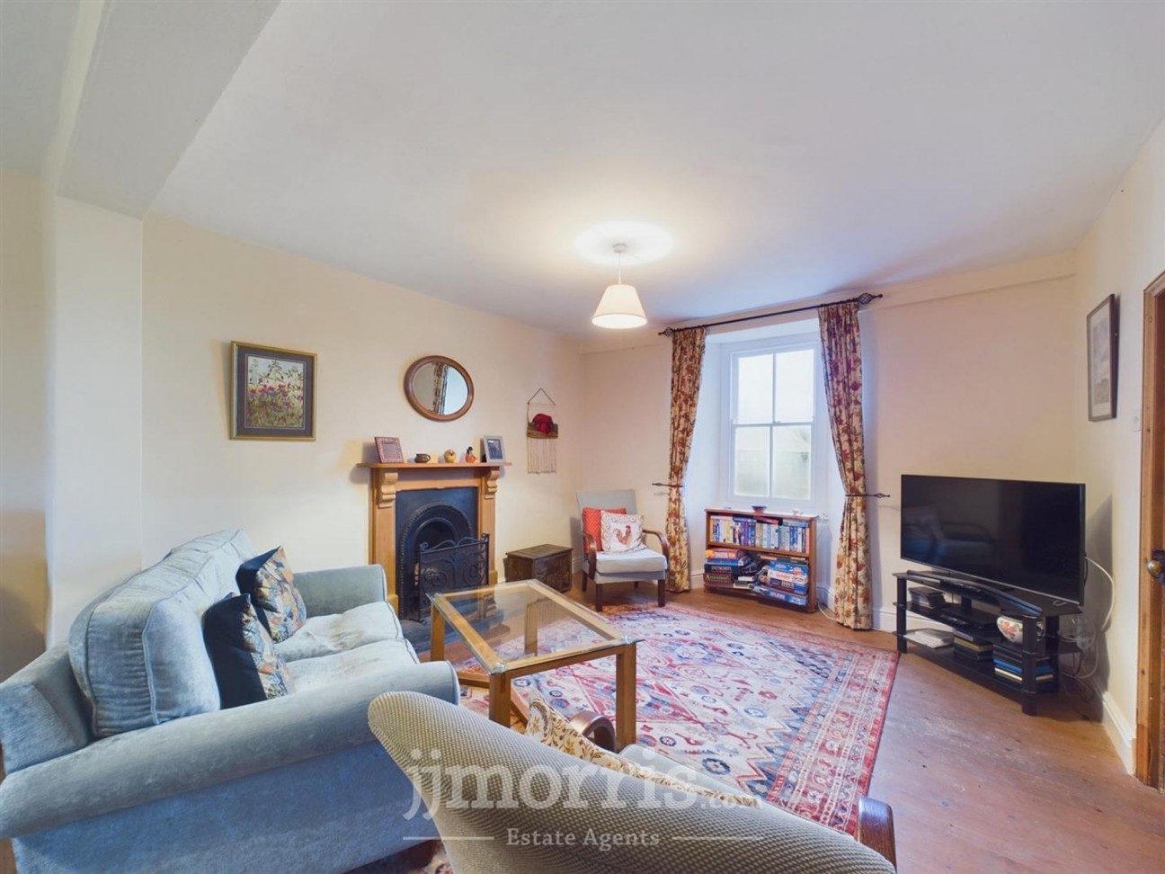 Llandeloy, Haverfordwest, SA62