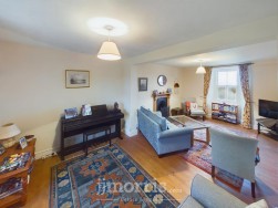 Llandeloy, Haverfordwest, SA62