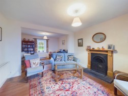 Llandeloy, Haverfordwest, SA62