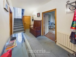 Llandeloy, Haverfordwest, SA62