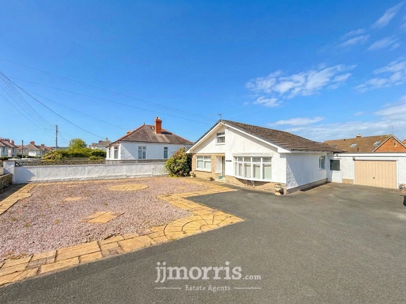 Aberystwyth Road, Cardigan, SA43