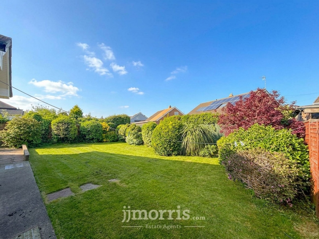 Aberystwyth Road, Cardigan, SA43