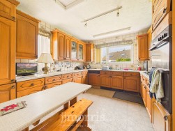 Aberystwyth Road, Cardigan, SA43