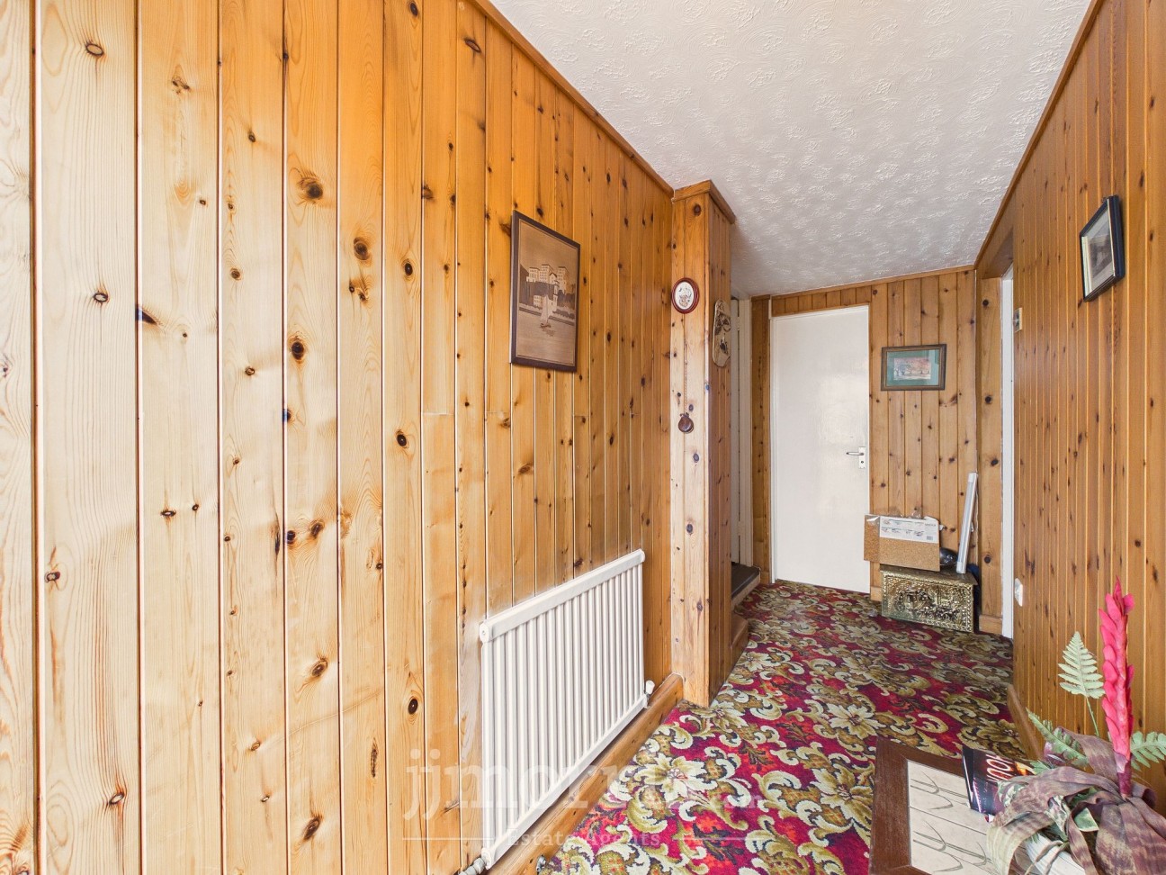 Aberystwyth Road, Cardigan, SA43