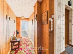 Aberystwyth Road, Cardigan, SA43