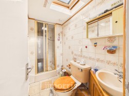 Aberystwyth Road, Cardigan, SA43