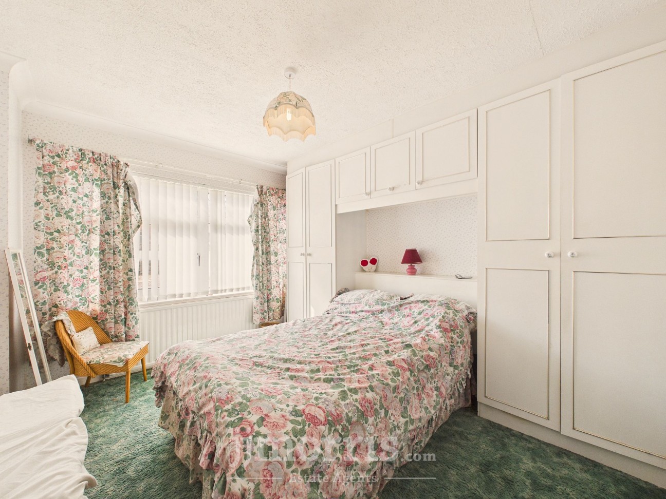 Aberystwyth Road, Cardigan, SA43