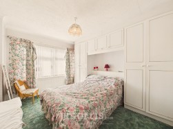 Aberystwyth Road, Cardigan, SA43