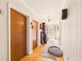 Aberystwyth Road, Cardigan, SA43