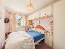 Aberystwyth Road, Cardigan, SA43