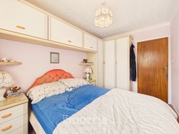 Aberystwyth Road, Cardigan, SA43