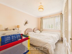 Aberystwyth Road, Cardigan, SA43