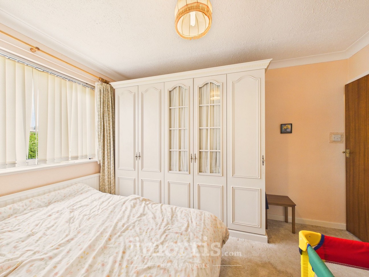 Aberystwyth Road, Cardigan, SA43