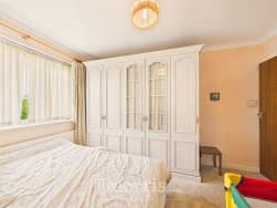 Aberystwyth Road, Cardigan, SA43