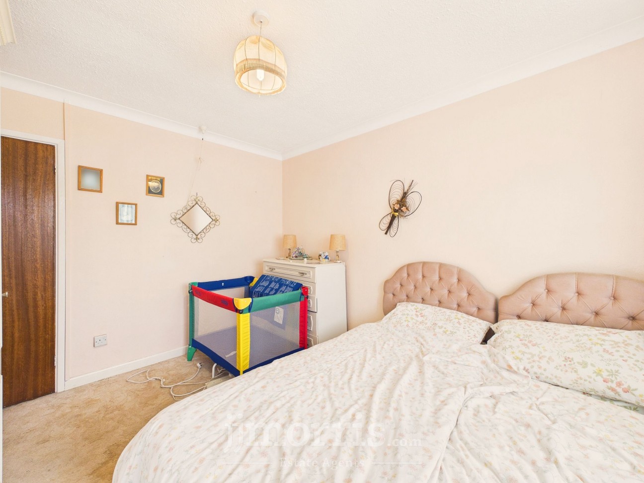 Aberystwyth Road, Cardigan, SA43