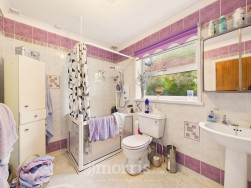 Aberystwyth Road, Cardigan, SA43