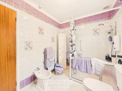 Aberystwyth Road, Cardigan, SA43