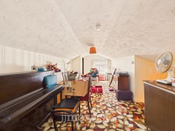 Aberystwyth Road, Cardigan, SA43