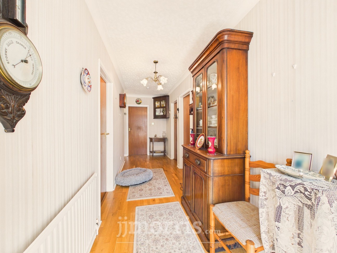 Aberystwyth Road, Cardigan, SA43