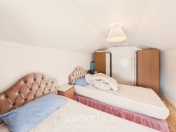Aberystwyth Road, Cardigan, SA43