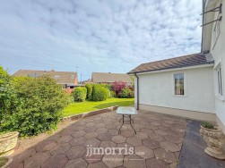 Aberystwyth Road, Cardigan, SA43